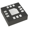 RF Switches - 505-ADRF5032BCCZN-R7TR-ND - DigiKey