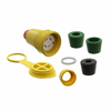 Plugs and Receptacles - WM26432-ND - DigiKey