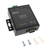 Serial Device Servers - SE5201-DB-ND - DigiKey