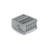 Headers, Plugs and Sockets - 2946-769-609/005-000-ND - DigiKey