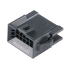 Rectangular Connector Housings - 900-2245561310-ND - DigiKey