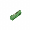 Wire to Board - A135950-ND - DigiKey