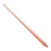 Heat Pipes, Vapor Chambers - 345-126603-ND - DigiKey