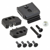 Crimp Heads, Die Sets - A30039-ND - DigiKey