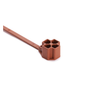 Cable Ties and Zip Ties - 1436-2400-ND - DigiKey