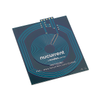 Wireless Charging Coils - WM15007-ND - DigiKey