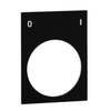 Accessories - 4008-ZB2BY2178-ND - DigiKey