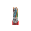 Multiple Conductor Cables - BEL5461-100-ND - DigiKey