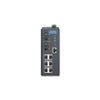 Switches, Hubs - 2084-EKI-7708G-2MI-AE-ND - DigiKey