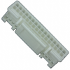 Rectangular Connector Housings - 455-2480-ND - DigiKey