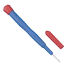 Screw and Nut Drivers -- 13219-ND - Image