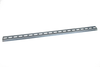 IBCO DIN Rail - 3F20H - Galco Industrial Electronics