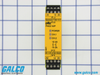 PILZ E-Stop - 777303 - Galco Industrial Electronics