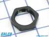 ALTH Locknuts - 7211977 - Galco Industrial Electronics