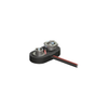 Battery Holders, Clips, Contacts -- 36-235-M-ND - Image