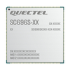 RF, RFID, Wireless Evaluation Boards - 2958-SC696SEMNA-E53-TA0AA-ND - DigiKey