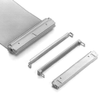 Board to Board & Mezzanine Connectors - 82026-6000-RB - Powell Electronics, Inc.