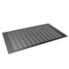 Racks & Cabinets - C2T2423VBK1 - Powell Electronics, Inc.