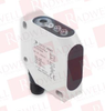 Proximity Switch - 60375527 - Radwell International