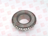Bearing - 119333269 - Radwell International