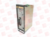 PLC Module/Rack - 64558435 - Radwell International