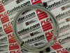 Industrial Computer Cable - 4828024 - Radwell International