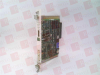 PC Board PLC/Add-On Board - 97284135 - Radwell International
