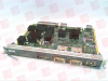 PC Board Computer - 102696169 - Radwell International