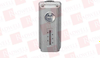 Thermostat - 36975269 - Radwell International