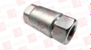 Ball Valve -- 19050891 - Image