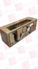 Pneumatic Valve - 224224494 - Radwell International