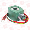 Valve Coil - 13254864 - Radwell International