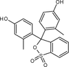 m-CRESOL PURPLE FREE ACID - 16456 - Medical Isotopes, Inc.
