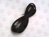 Power Supply Accessory - 101536116 - Radwell International