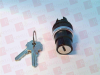 Accessory/Bulb/Cap/Contact/Transf - 137225202 - Radwell International