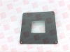 Panel Accessory - 116400588 - Radwell International
