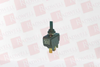 Wall Switch - 163608722 - Radwell International