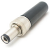 LOCKING PLUG 760K - Condor Electronics, Inc.