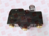Limit Switch -- 126353856 - Image