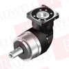 Gear Head - 89435785 - Radwell International