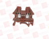 Terminal Blk/Strip Wiring Dev - 211475434 - Radwell International