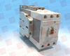 Contactor - 141900834 - Radwell International