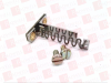 Thermal Overload/Heater - 4447141 - Radwell International