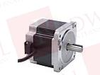 Stepper Motor - 141262953 - Radwell International