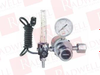 Flow Meter - 158777846 - Radwell International