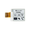 LCD, OLED, Graphic - 3190-DLC0154DNNG-ND - DigiKey