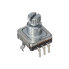 Encoders - 3746-MERLP11-15295-ND - DigiKey