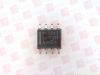 Linear Amplifier IC - 16846647 - Radwell International