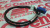 Fiber Optic Cable -- 8979206