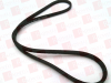 Belt - 124000900 - Radwell International